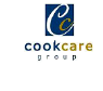 Cookcare